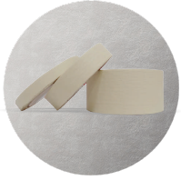 Any Tape, Any Type, Always Solution