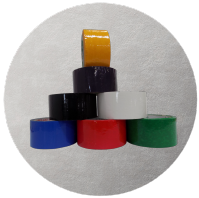 Any Tape, Any Type, Always Solution