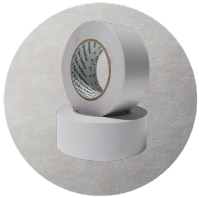 Any Tape, Any Type, Always Solution