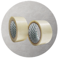 Any Tape, Any Type, Always Solution